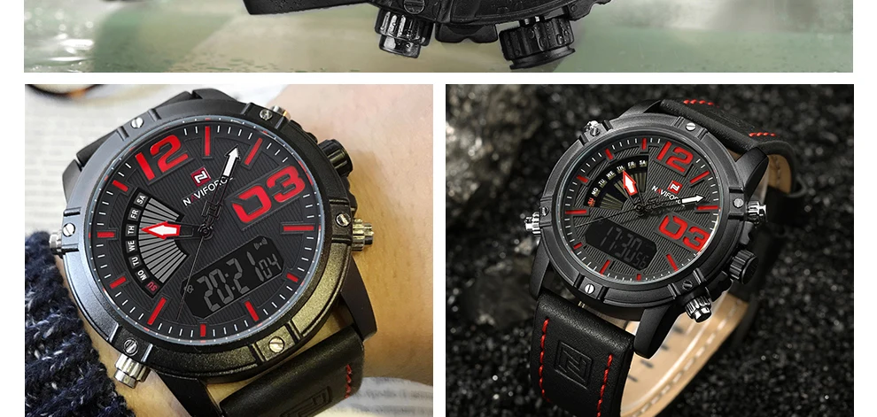 9095-Russian_13