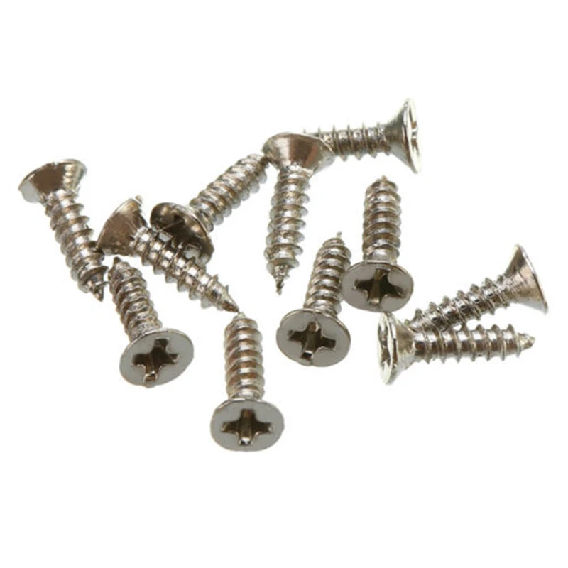 

10pcs Antique Brass Wall Mounted Hanger Hooker Holder Hanging Decor Easy Install