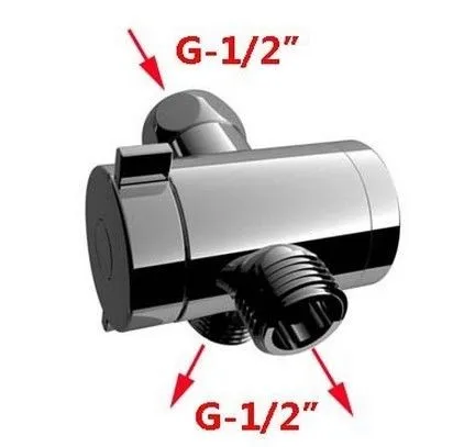 HTB18kxMJFXXXXb_XXXXq6xXFXXXI