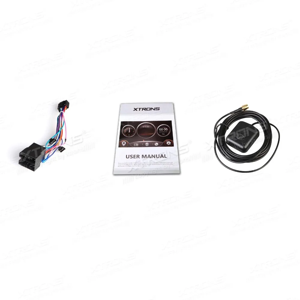 Discount XTRONS 6.2 inch 2 din Car DVD Player Radio HD Touch Screen GPS Navigator with Screen Mirroring Function Custom Fit for Nissan 5 Discount XTRONS 6.2 inch 2 din Car DVD Player Radio HD Touch Screen GPS Navigator with Screen Mirroring Function Custom Fit for Nissan 5