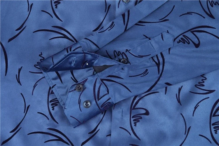 58c8fb665835fb52c4bd9215-11-original