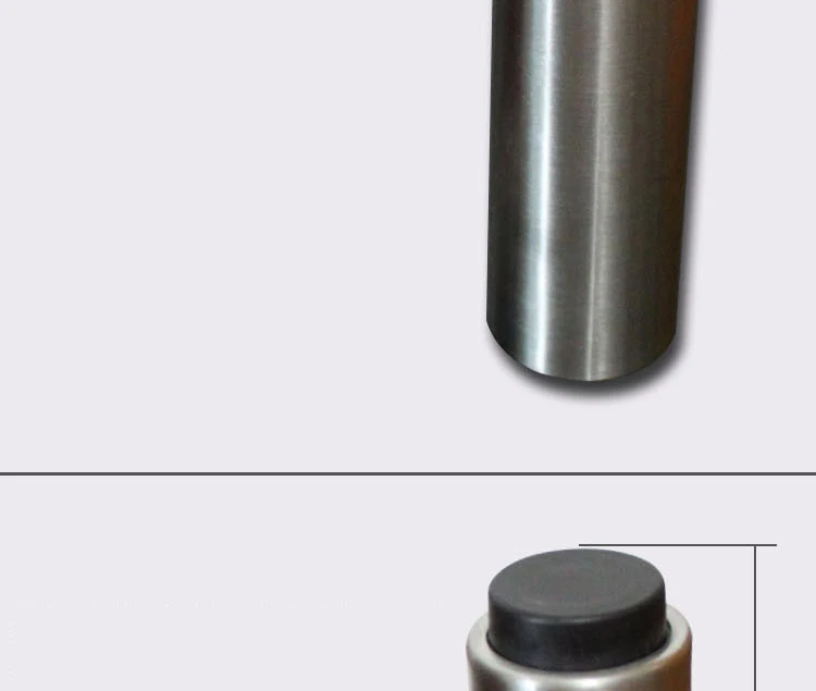 8946037040_201966730_05