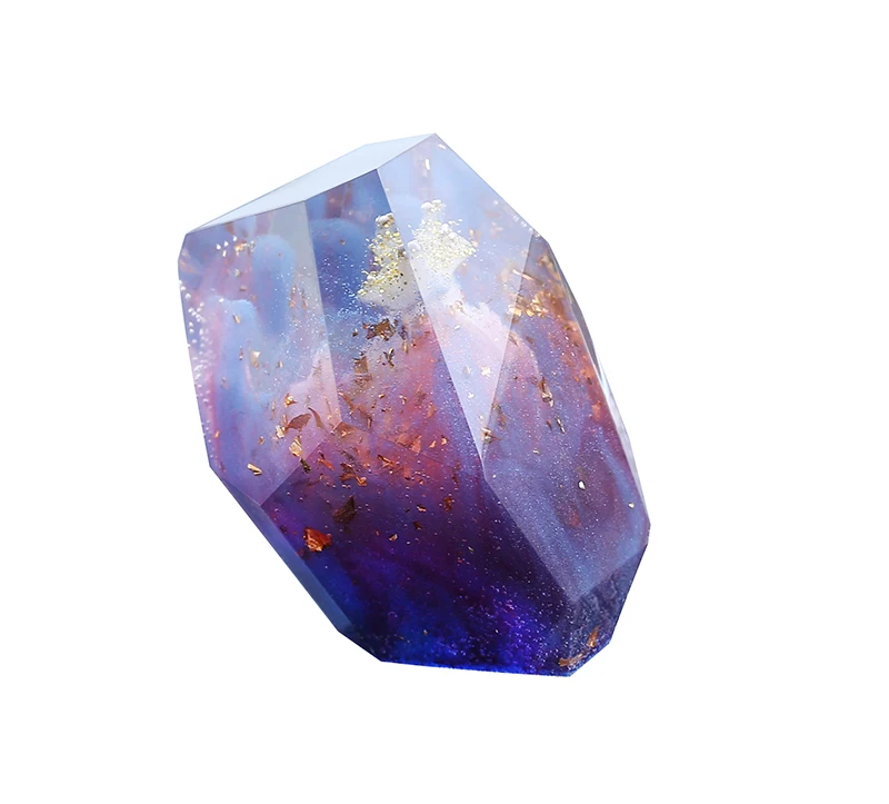 4381836869_1456304496