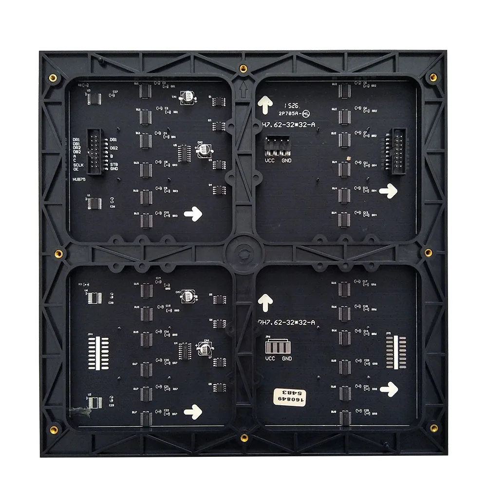 P762-8S
