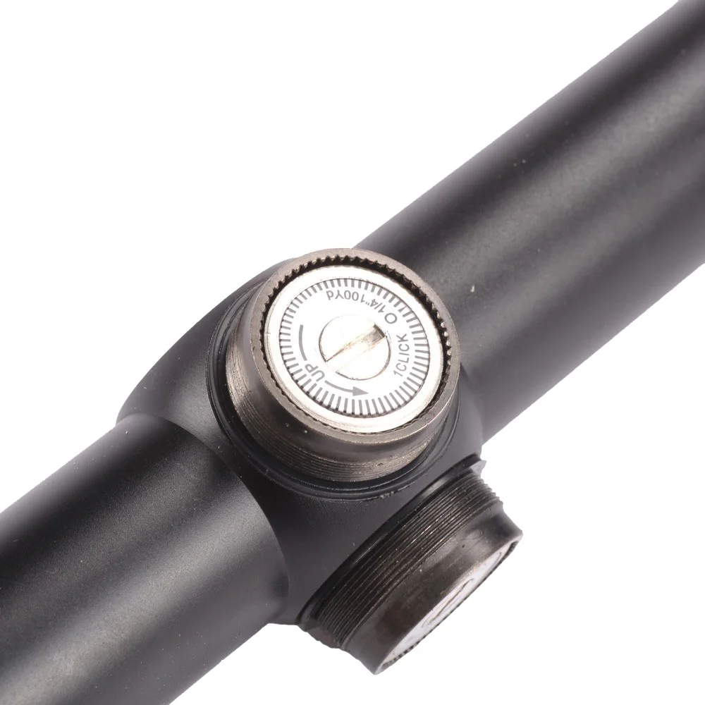 3-9x40-Rifle-Scope-Duplex-Reticle-Rifle-sight-Riflescope-Tactical-Optics-Sight-Scope-for-Air-Gun (4)