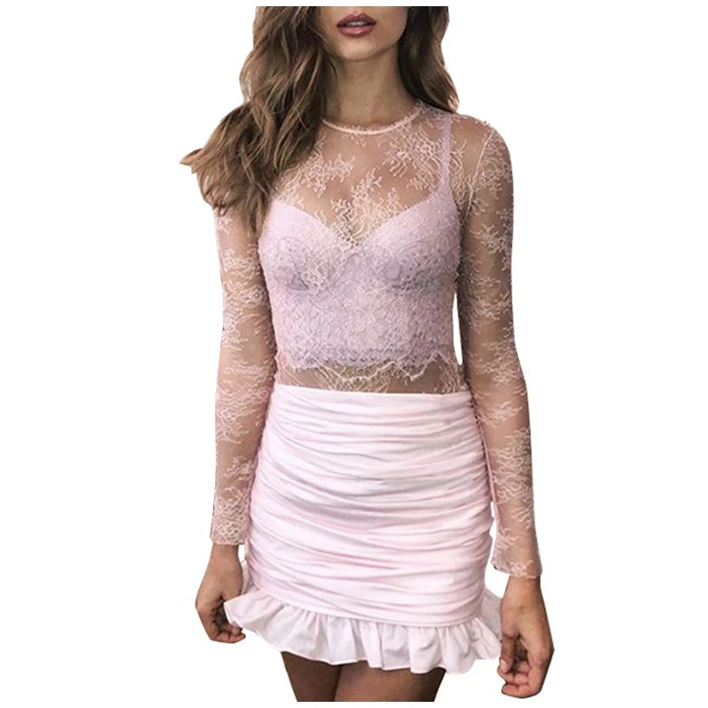 0artfashion106