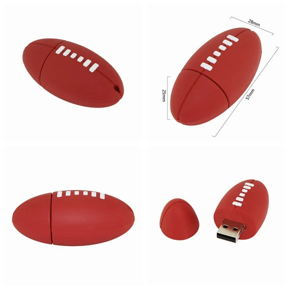 usb flash drive