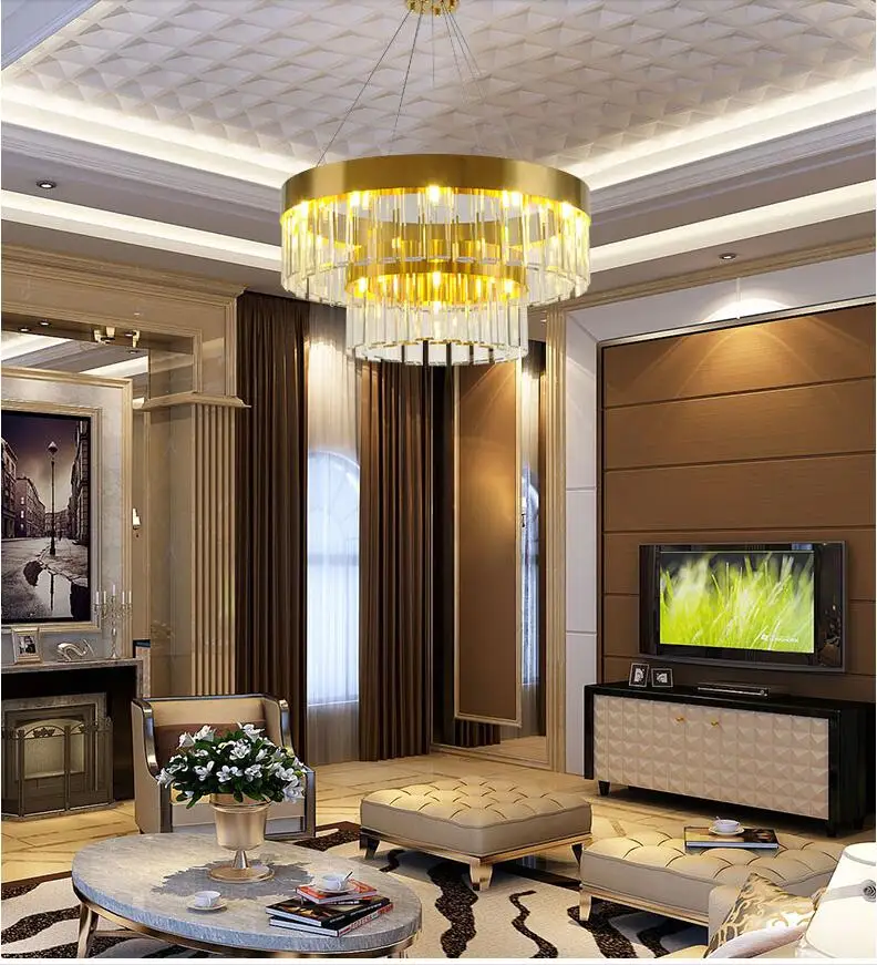 QQ20190123164754