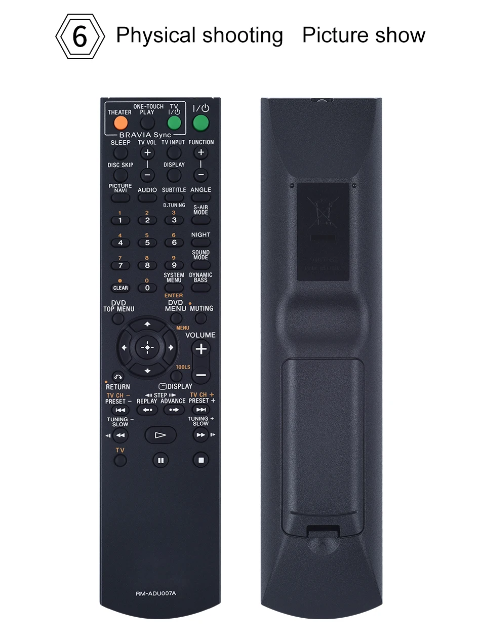 -RM-ADU007A_SMT-_08