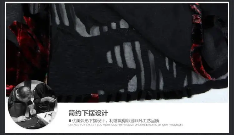 TB2xc.ek0hvOuFjSZFBXXcZgFXa_!!664895853