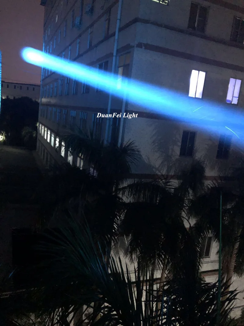 waterproof beam 230W-260W-15