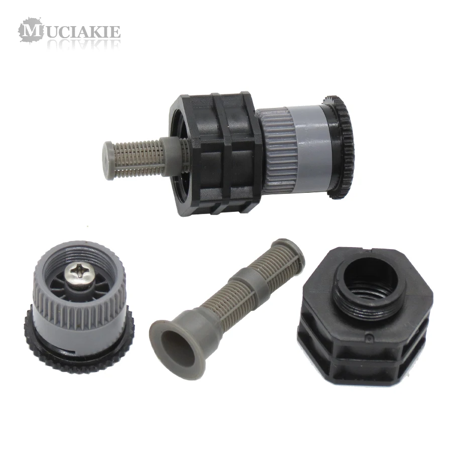 20PCS 0-360 1/2 &�ϳ��� ��� ������Ŭ�� ���� ��ũ�� ���� ���� �ܵ��