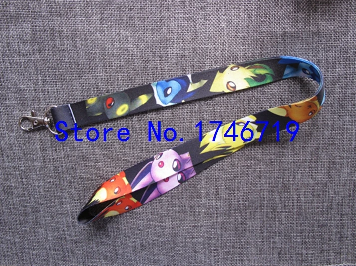 anime pins for lanyards anime pins for lanyards