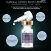 ARTISCARE EGF 3PCS for Moisturizing Face Serum Blackhead Skin Care Repair Essence 2