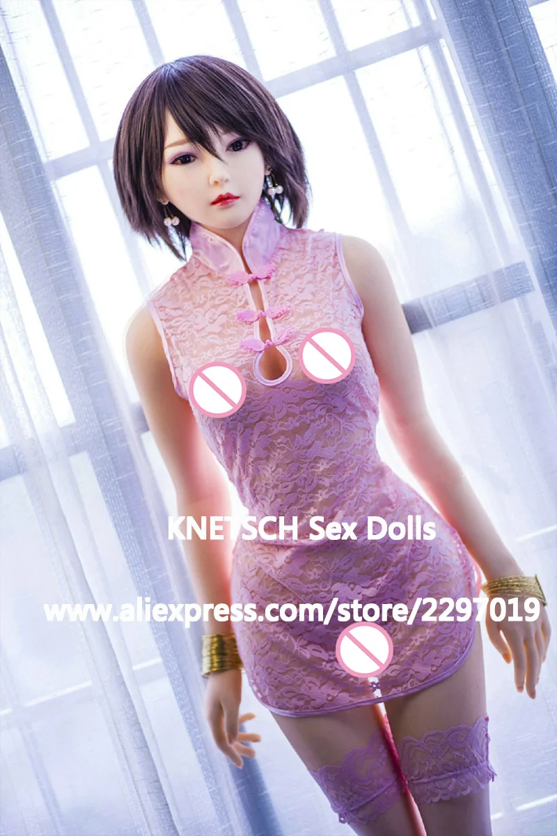 Evelyn02