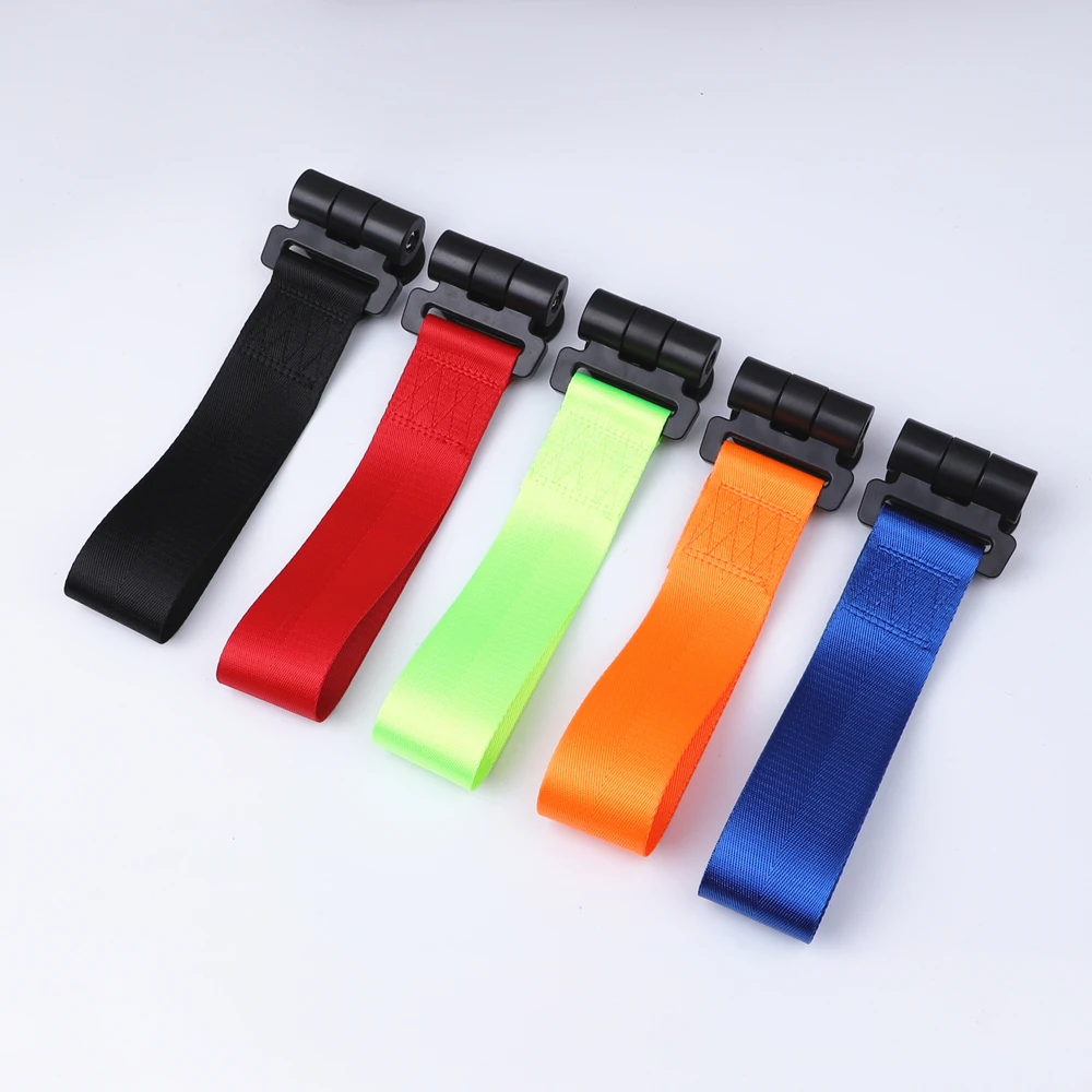 Jdm مقطورة السحب العالمي جودة عالية سباق السيارات سحب الشريط الحبال السحب هوك سحب القضبان لهوندا تويوتا vw bmw سيارة التصميم Jdm مقطورة السحب العالمي جودة عالية سباق السيارات سحب الشريط الحبال السحب هوك سحب القضبان لهوندا تويوتا vw bmw سيارة التصميم