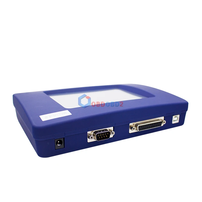  (10)