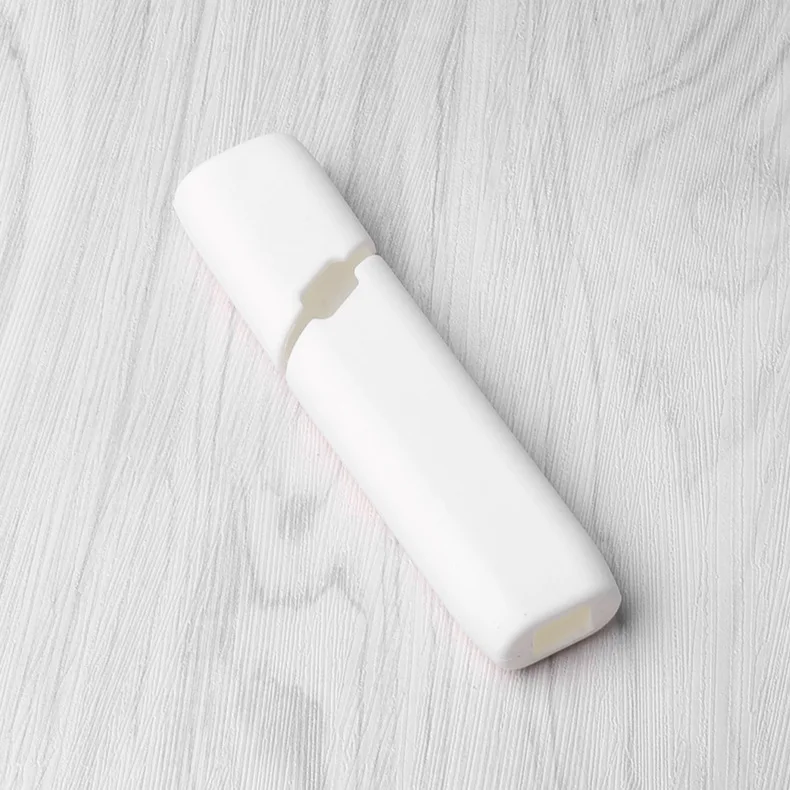 10064693665_203869894