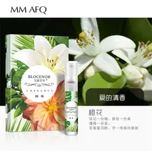 Портативный 3 мл Классический Одеколон мужской парфюмированный спрей женщина феромон парфюмированный мужской дезодорант для тела Parfums длительный аромат