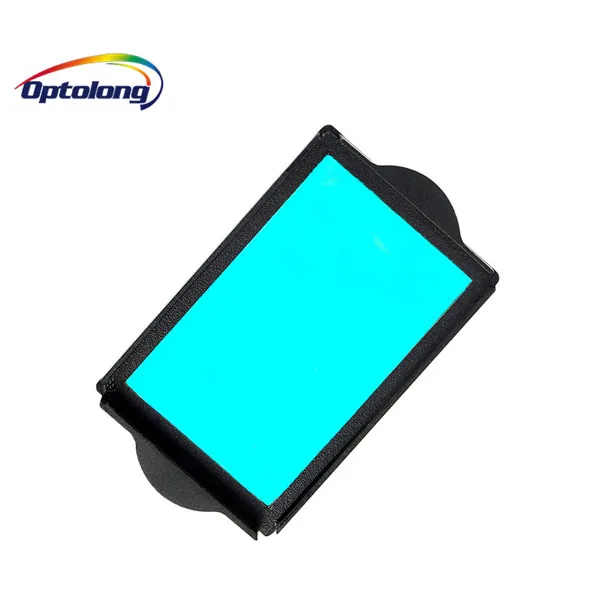 OPTOLONG CLS EOS-FF Filter Built-in City Light Camera Clip  (5)