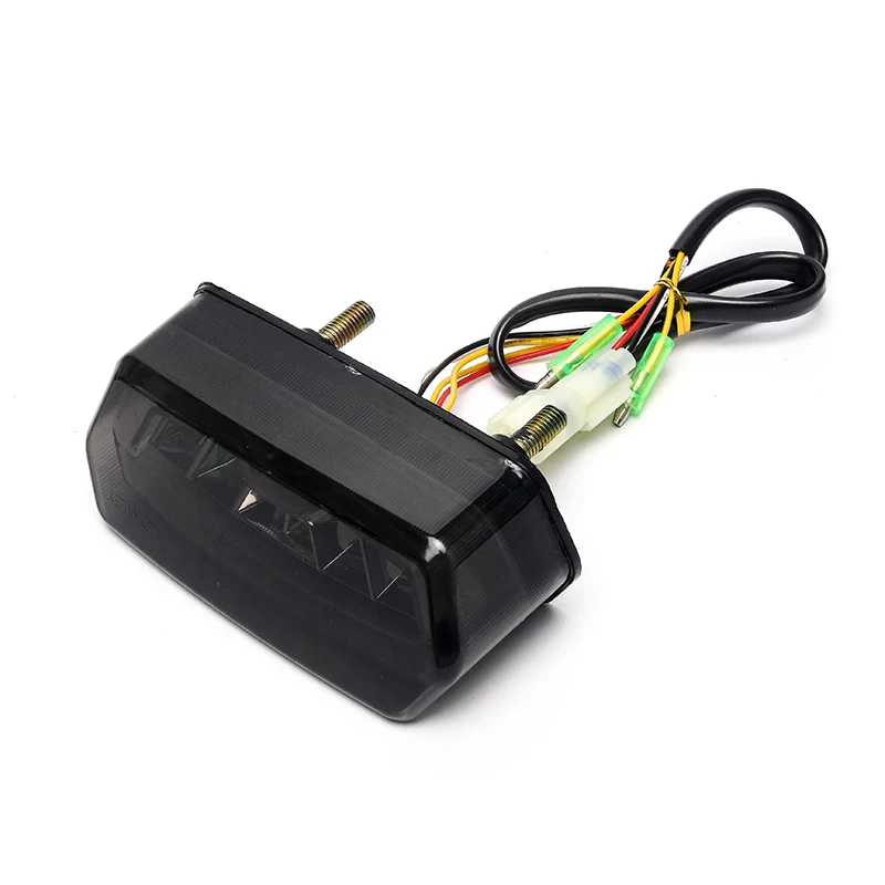 CN2T3170SMK_5