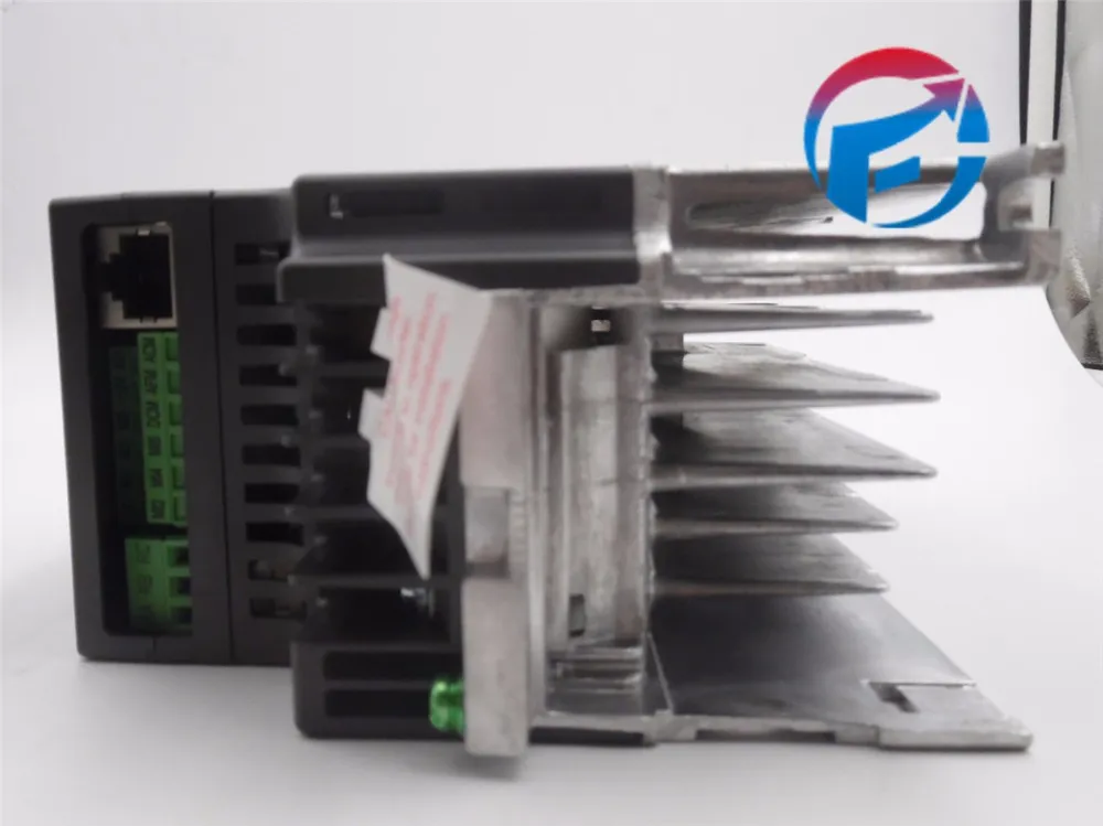 VFD007EL43A (5)