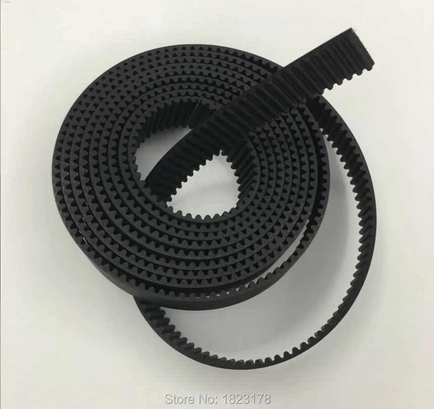 3M-15-03