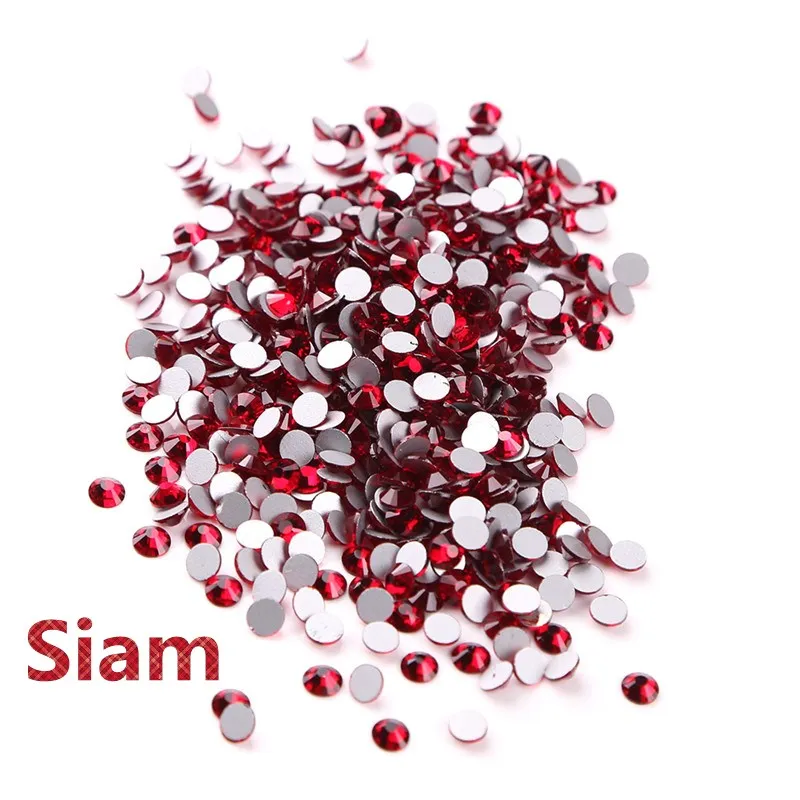  dark siam_