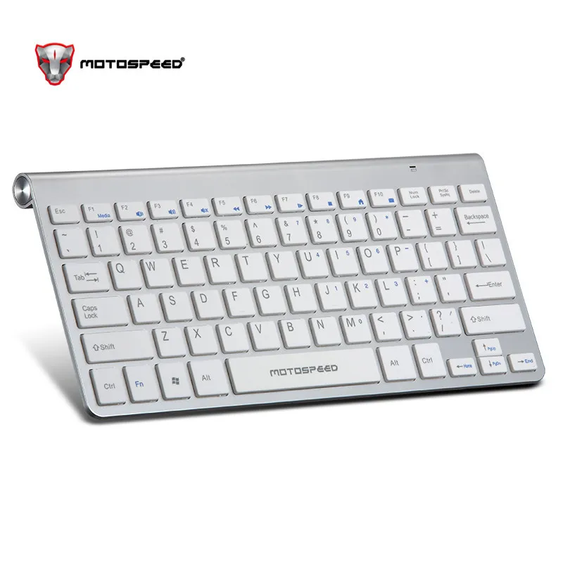 G9800-4