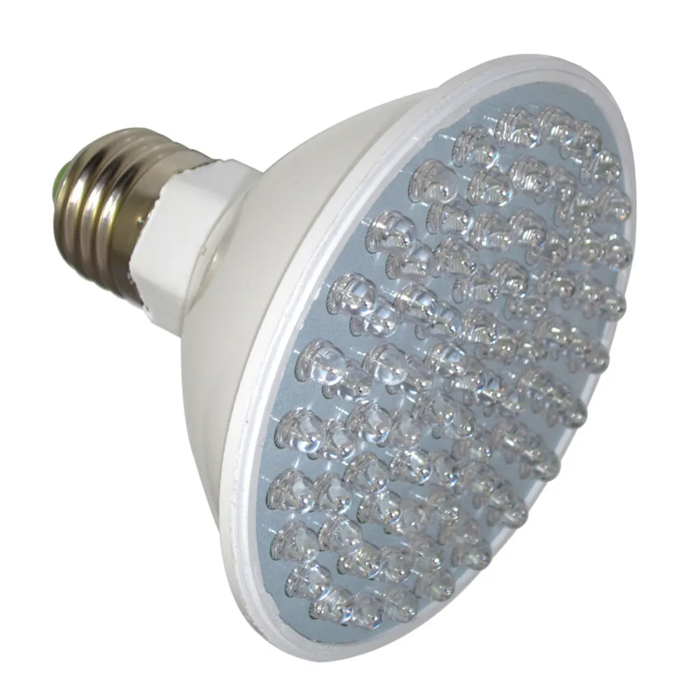 магазин люстр стамбул. магазин люстры на стачках в ростове. лампы ростов. ростов свет магазин. магазин люстр в ростове.