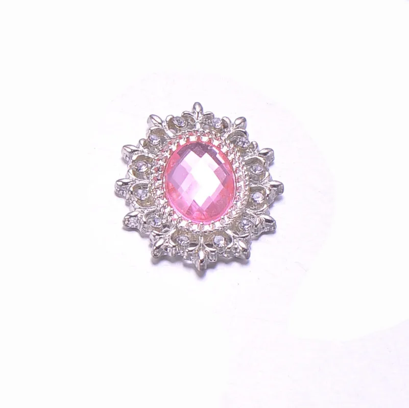 J0402-
