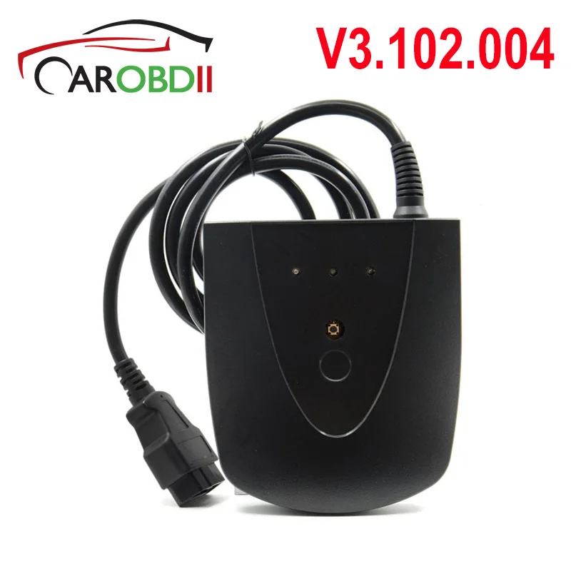 

Latest V3.102.051 for Honda HDS Tool HIM Diagnostic Tool for Honda HDS Newest Version with Double Board obd2 scanner