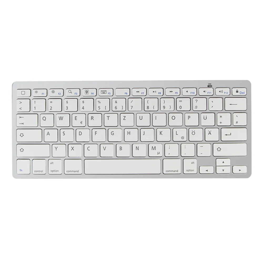 keyboard key caps