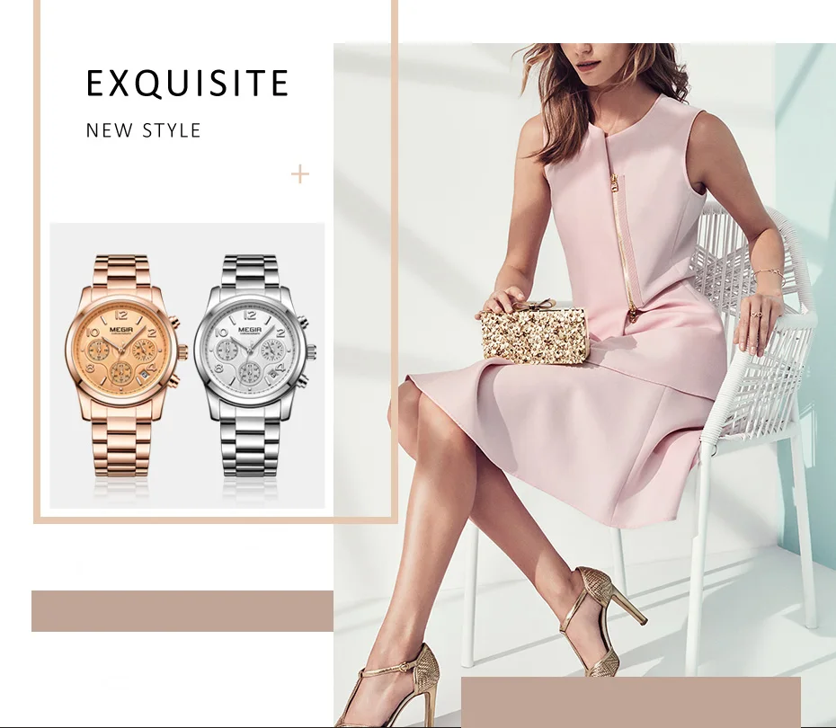 ladies watch (9)