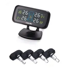 Колесные шины и запчасти