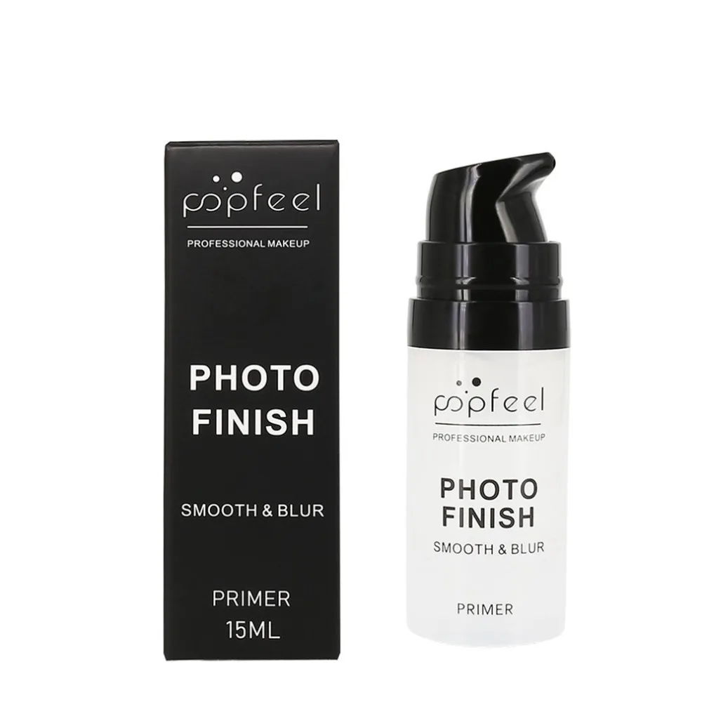 

Smooth Gentle Waterproof Contour Makeup Before Milk Zero Defect Cover Care Liquid Concealer Conceal Blemishes