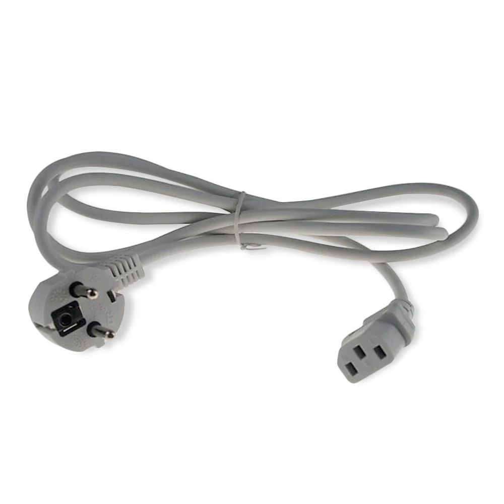 Электрический нагреватель для воска Dreve универсальный парафинового ушей IEM DIY
