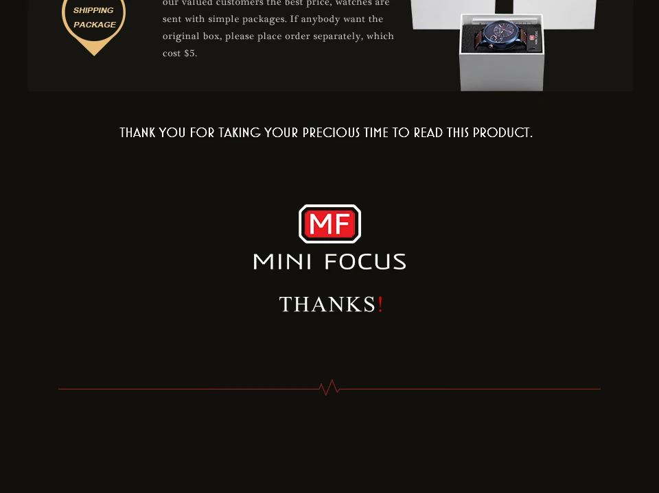 MF0030G_16