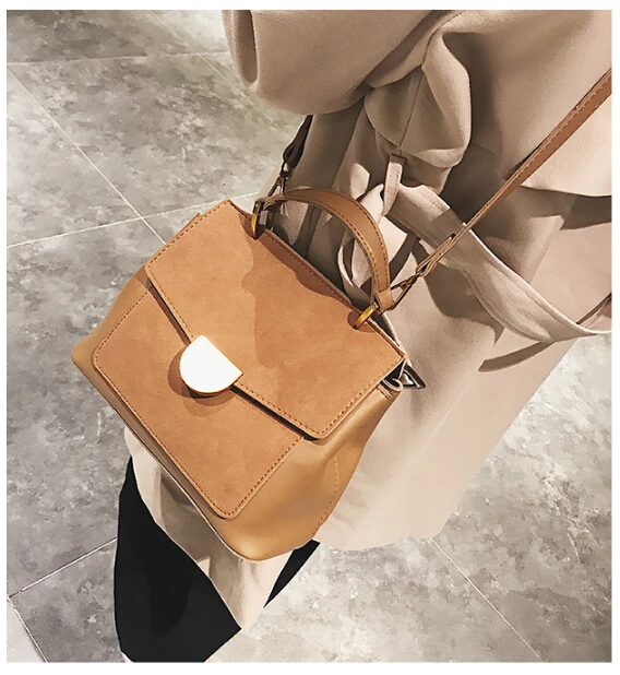 Bolsas de ombro