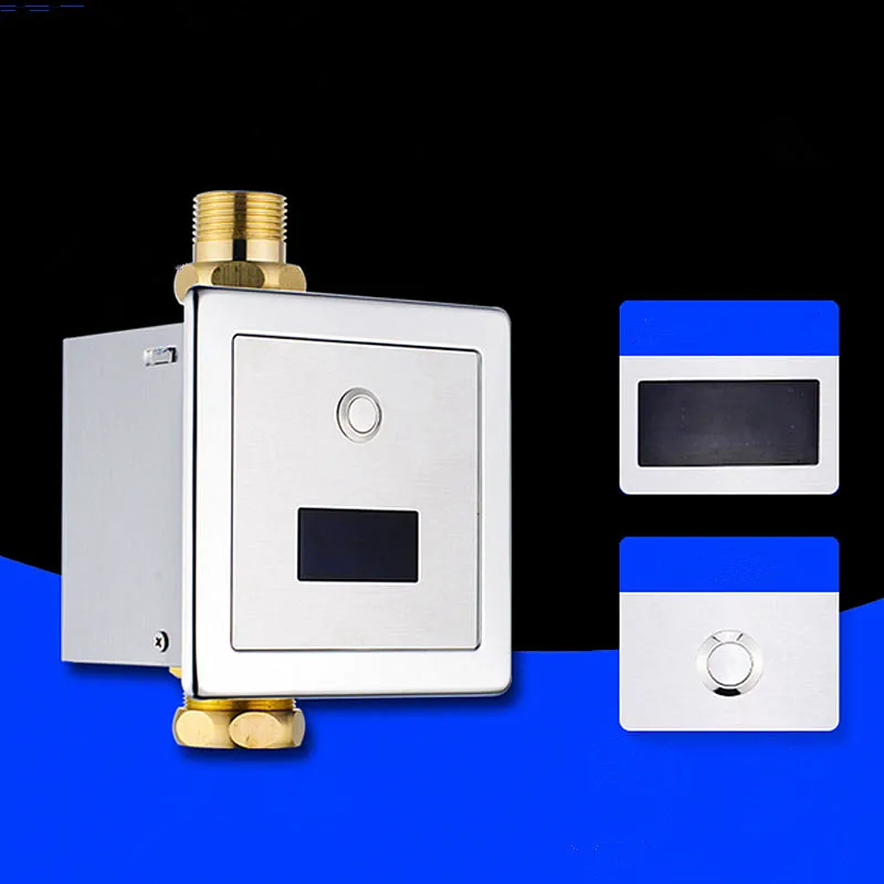 J18104B