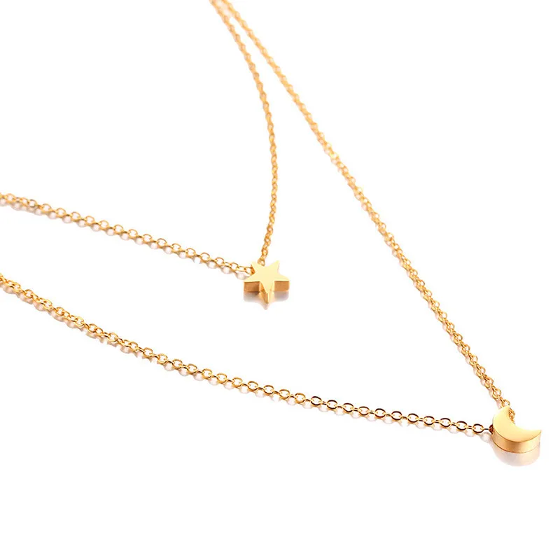 NC-427G_4 4I6A3479_800