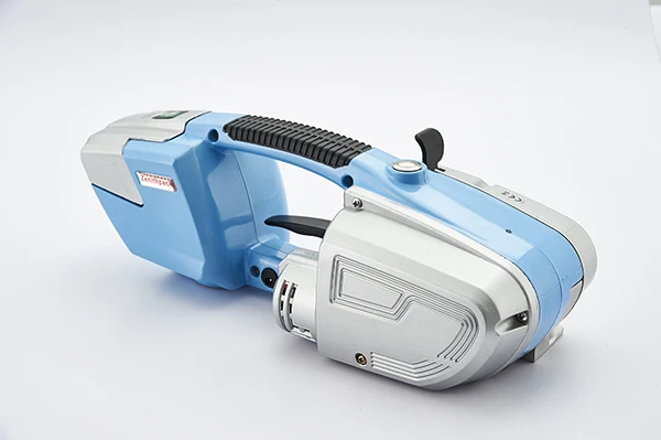 b5b90d97e1506e3966c8ffb443b71fe0