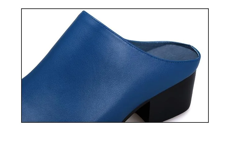 36020170727183406237