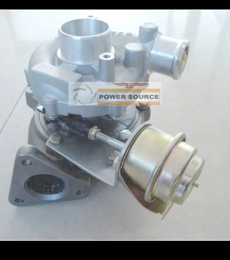 GT1749V 454161-5003S 454161-0001 454161 028145702DX 028145702DV turbo For Volkswagen VW Passat B4 1.9 TDI AFN 1.9L 96-97 110KW