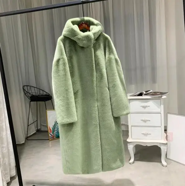 QQ20190106224310