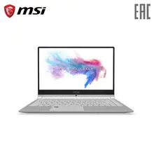 Каталог Ноутбуков Msi С Ценами