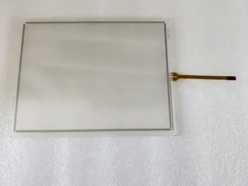 

New original for touch screen HT150A-ACD-00 DHL FAST SHIP