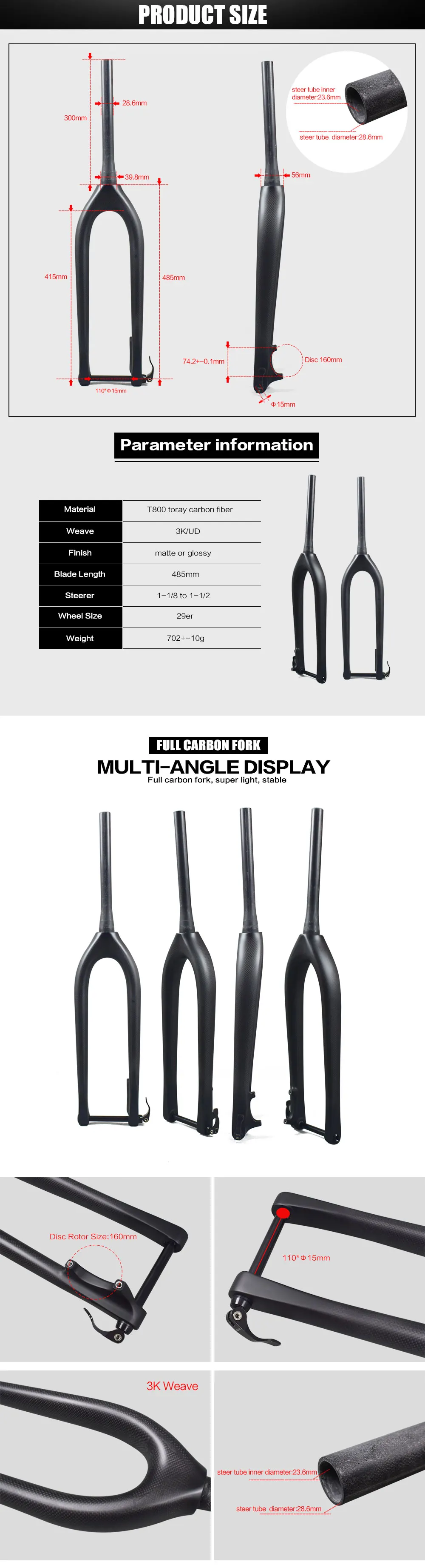 Boost Fork (2)