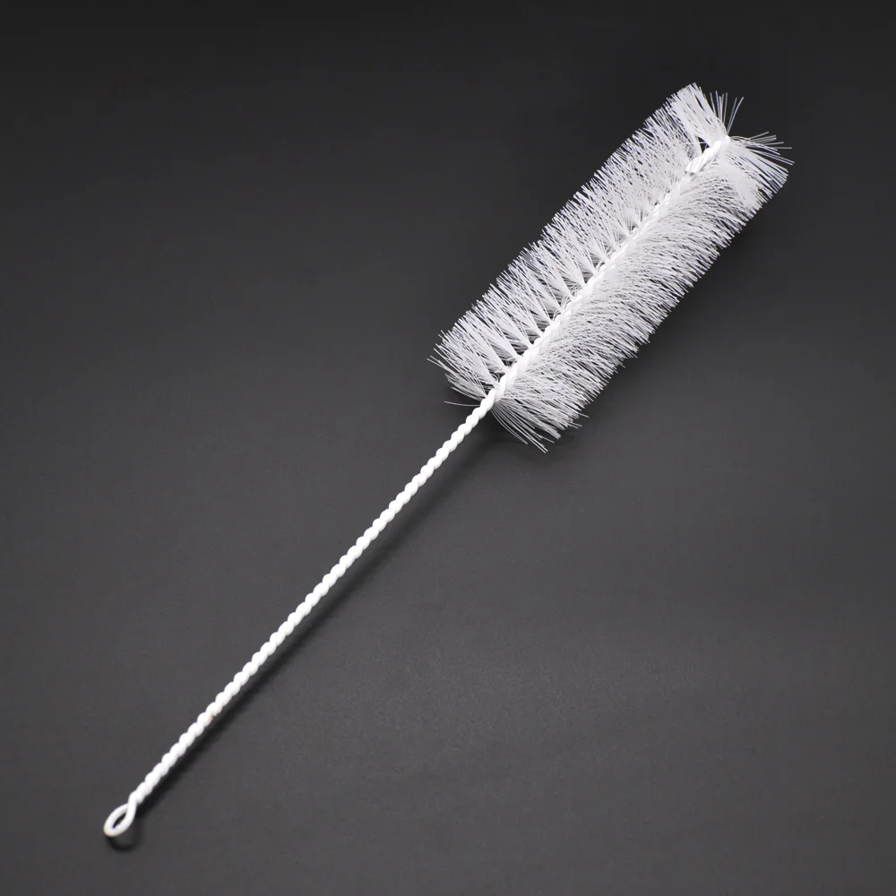 Hookah Brush Shisha Sheesha Water Pipe Narguile Chicha Hookah Cleaner Brushs Shisha Cleaning Accessories