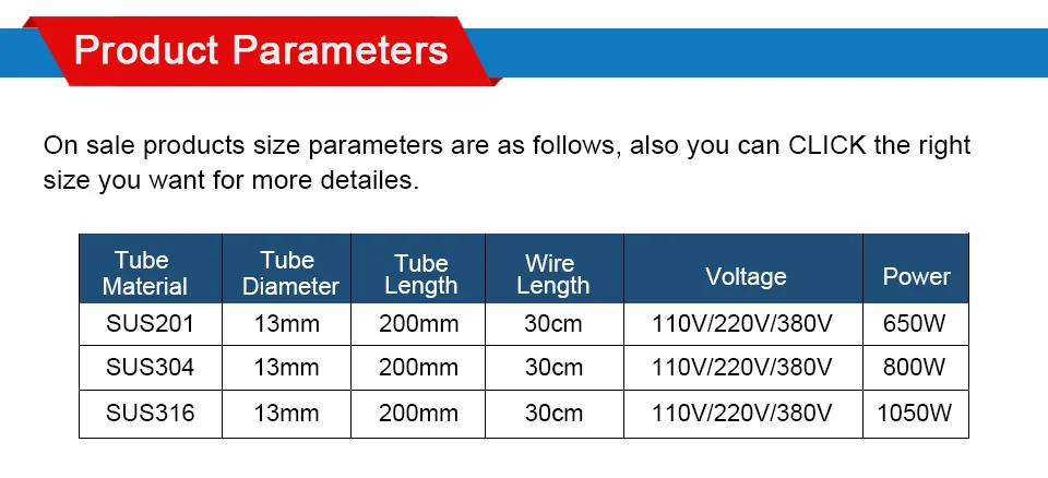 13x200mm-Cartridge-Heater_04